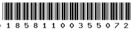 18581100355072