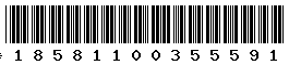 18581100355591