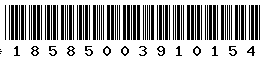 18585003910154