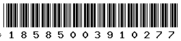 18585003910277