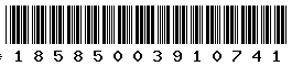 18585003910741