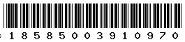 18585003910970