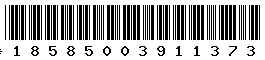 18585003911373