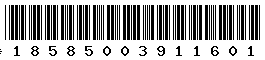 18585003911601