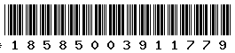 18585003911779