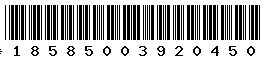 18585003920450 18585003920450