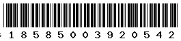 18585003920542