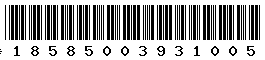 18585003931005