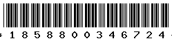 1858800346724