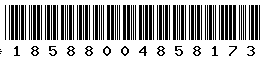 18588004858173