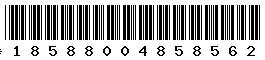 18588004858562