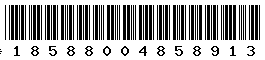 18588004858913