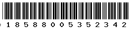 18588005352342