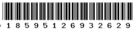 18595126932629 18595126932629