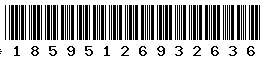 18595126932636