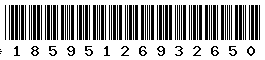 18595126932650 18595126932650