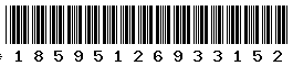 18595126933152