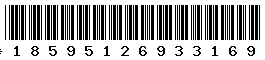 18595126933169 18595126933169