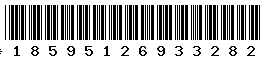 18595126933282