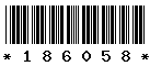186058 186058