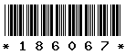 186067
