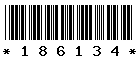 186134