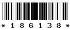 186138 186138