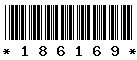 186169