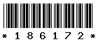 186172