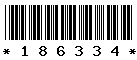 186334