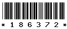 186372
