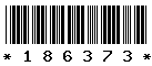 186373