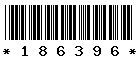 186396