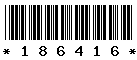 186416 186416