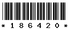 186420