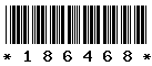 186468 186468