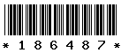 186487