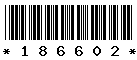 186602