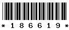 186619