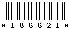 186621 186621