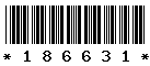 186631