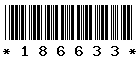 186633