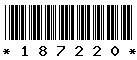 187220