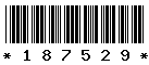 187529 187529