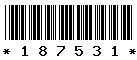 187531