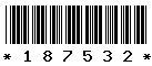 187532
