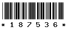187536