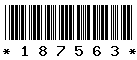 187563 187563