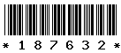 187632