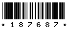 187687